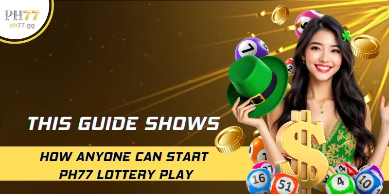 Roulette Trực tuyến