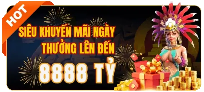 Khuyến mãi chào mừng Like88