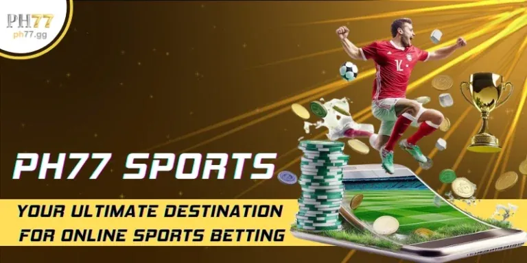 Trải nghiệm casino trực tuyến like88