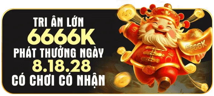 Game Bắn Rồng Thần