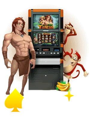 Game nổ hũ like88