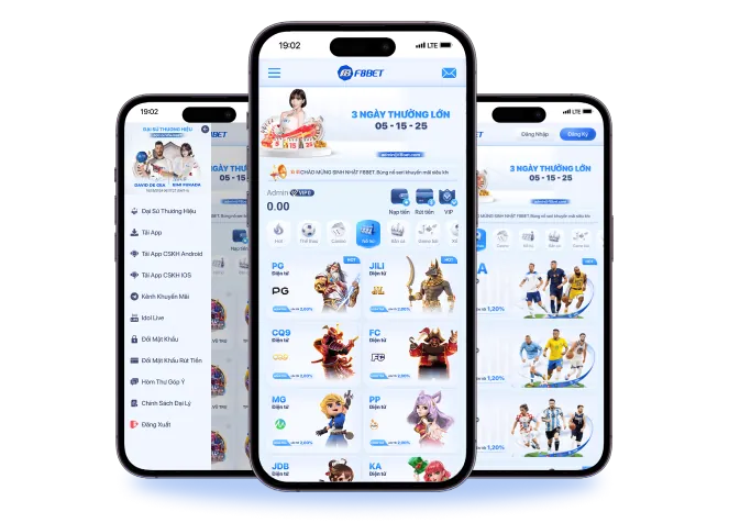 Cập nhật thể thao like88