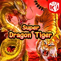 Slot game đồ họa ấn tượng