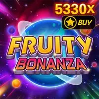Roulette Trực Tiếp