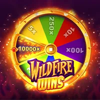 Casino trực tuyến chân thực