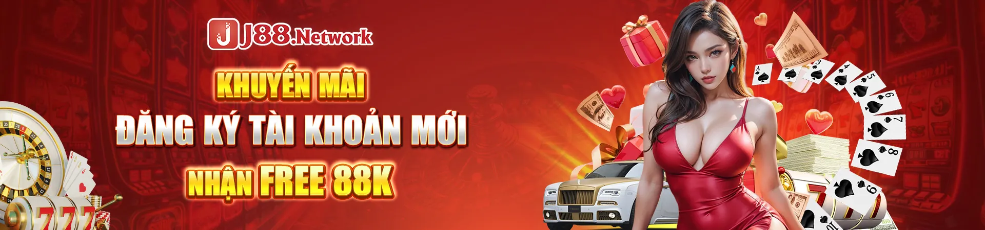 like88 nhà cái Trung tâm trợ giúp