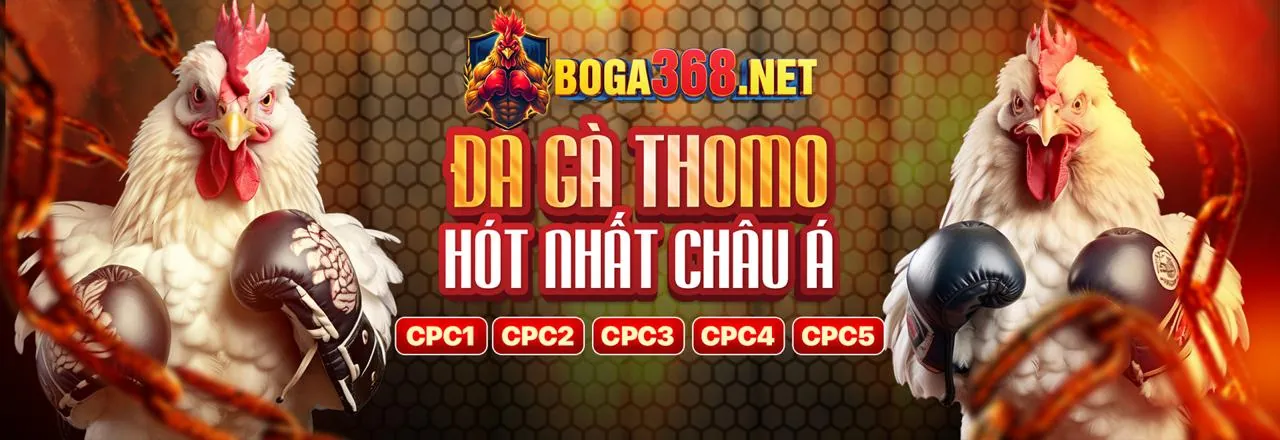 Thế giới bắn cá sôi động tại Like88 Nhà Cái