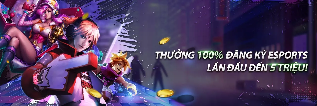 Cờ Bạc Có Trách Nhiệm tại like88 nhà cái - Bảo vệ người chơi 2026