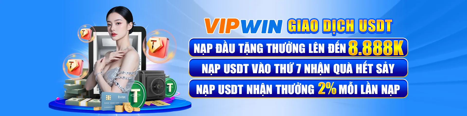 Các phương thức thanh toán an toàn và đa dạng tại like88 nhà cái