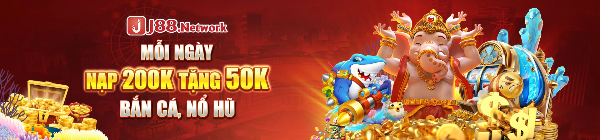 Trải nghiệm trò chơi Slot đỉnh cao tại like88 nhà cái 2026