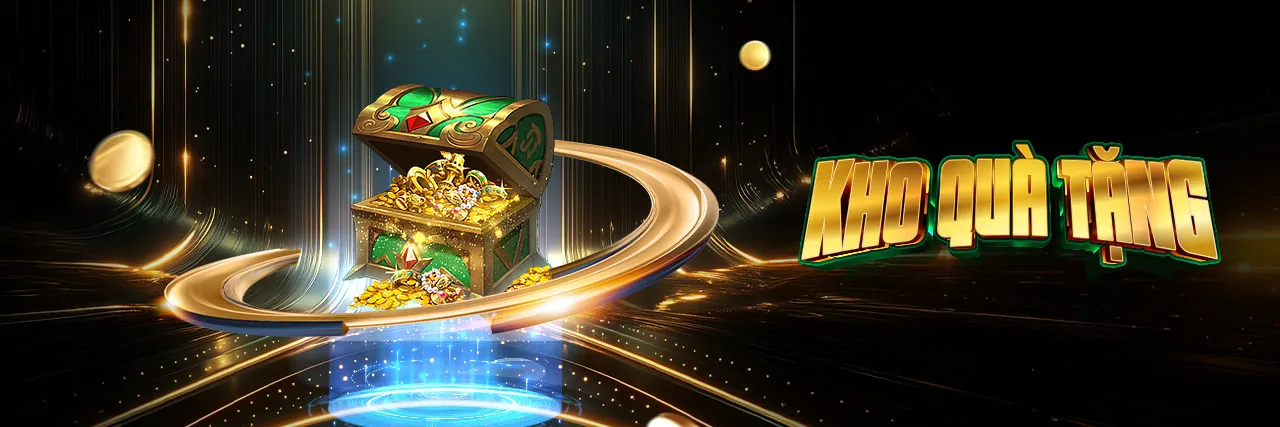 Hoàn trả Thể thao & Casino like88