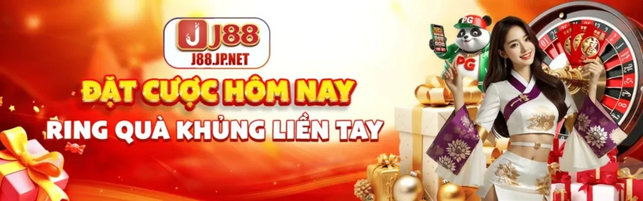 Sân vận động đầy ắp khán giả với ánh đèn rực rỡ, tượng trưng cho thế giới cá cược thể thao sôi động tại like88 nhà cái.