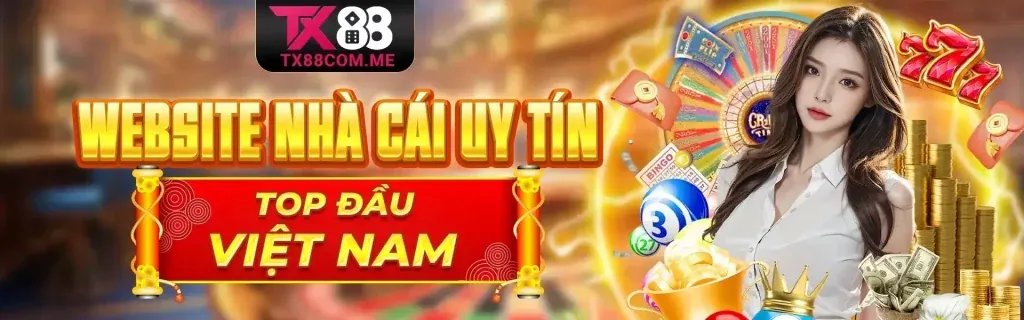 Chương trình VIP like88 nhà cái