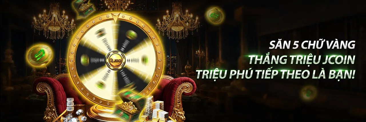 Giao diện đăng nhập an toàn của like88 nhà cái với các yếu tố cá cược trực tuyến