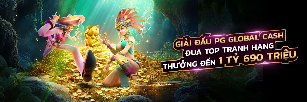 Hình ảnh hỗ trợ khách hàng Like88 Nhà Cái