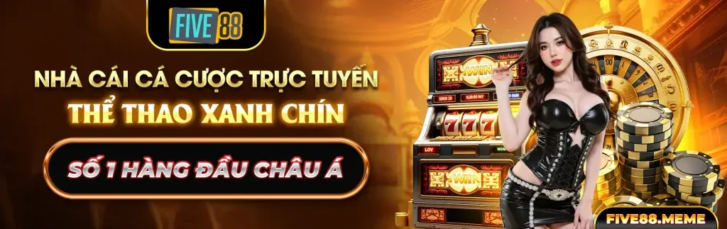 like88 nhà cái, cá cược thể thao