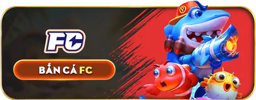 Ưu đãi và Khuyến mãi Slot like88 nhà cái