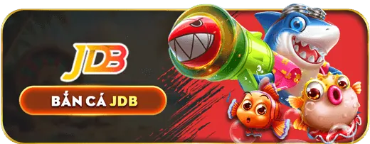 Video Slot like88 nhà cái
