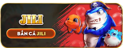 Rồng Hổ (Dragon Tiger) Trực tuyến