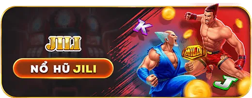 Slot Megaways like88 nhà cái