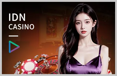 Cá cược có trách nhiệm tại like88 nhà cái