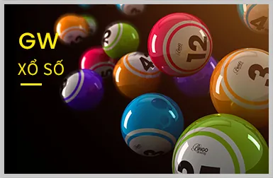 like88 nhà cái Casino trực tuyến
