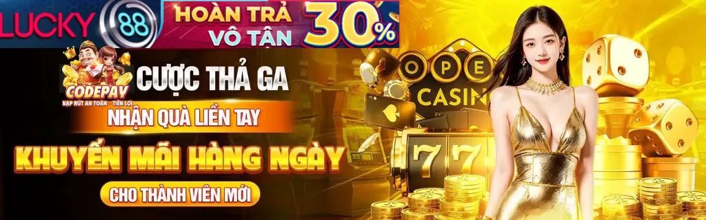 Biện pháp bảo mật giao dịch tại like88 nhà cái