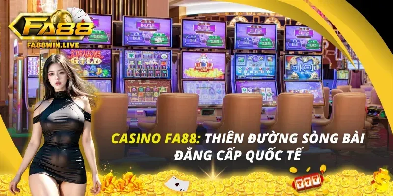 5 Lý Do Nên Chọn like88 Nhà Cái