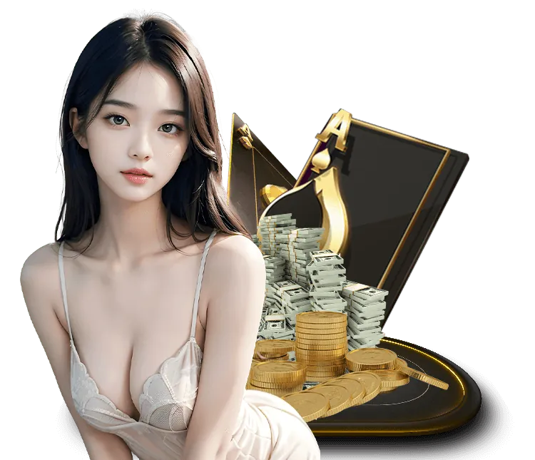 Giá trị cốt lõi của like88 nhà cái