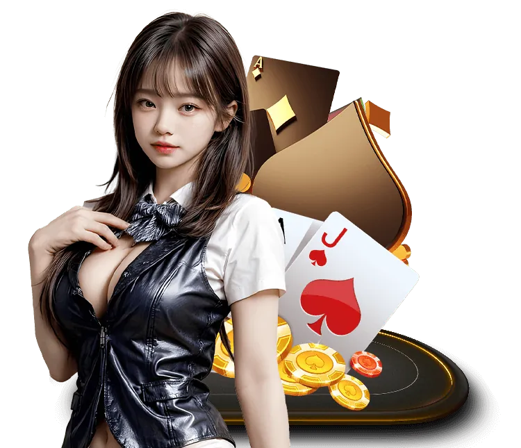 Sứ mệnh của like88 nhà cái về sự công bằng và minh bạch