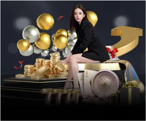 Tài liệu Điều khoản dịch vụ của like88 nhà cái
