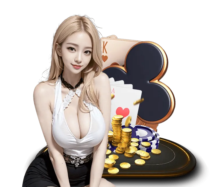 Đa dạng trò chơi tại like88 nhà cái