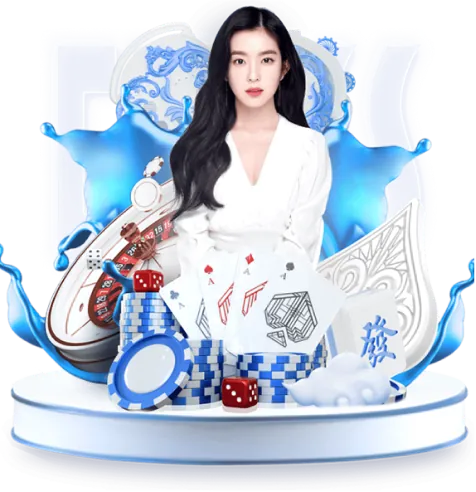 Thưởng Nạp lại Hàng ngày/Tuần like88