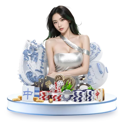 Mẹo cá cược thể thao like88